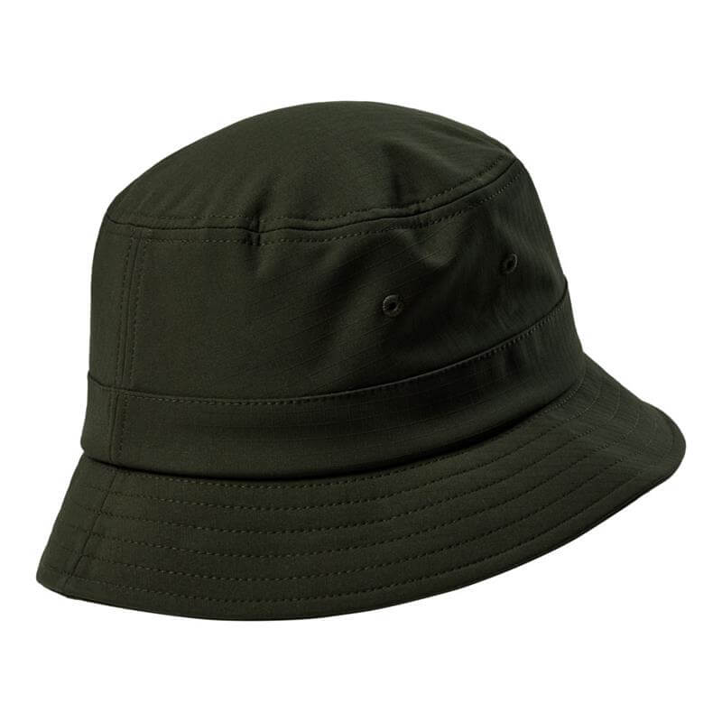 Панама DeerHunter Climate Hat with 37.5 Technology Фото 2